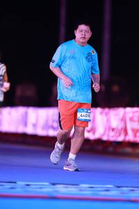 BIB: 
                            <button type="button" onclick="openModal(23672057)" class="btn btn-primary btn-sm float-right btn-popup" data-toggle="modal" data-target=".modal-high-quality">
                        <i class="fas fa-shopping-cart"></i> Add to Cart
                    </button>
                                            <button type="button" onclick="isThisMe(23672057, true)" class="btn btn-success btn-sm float-right btn-popup btn-isme hidden" data-toggle="tooltip" data-placement="bottom" title="นี่คือรูปของคุณใช่ไหม คลิกที่นี่เพื่อเอาเข้าอัลบั้ม">
                        <i class="fas fa-plus"></i> Add to album
                    </button>
                    <button type="button" onclick="isThisMe(23672057, false)" class="btn btn-warning btn-sm float-right btn-popup btn-isnotme hidden">
                        <i class="fas fa-ban"></i> Remove from album
                    </button>